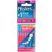Piksters Interdental Brushes Size 00 Pink Handle 10 Pack - 10 Count - Buy Online on GoSupps.com