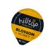Hilltop Honey - Blossom Honey -Individual Pots - 100 x 25g
