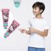 Hello Kitty Strawberry Hand Cream - for Children and Adults - Quick Absorbing - Moisturising Hand Care - Child-friendly - Nourishing Hand Cream - Long Lasting Moisture - Buy Online on GoSupps.com