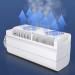 Portable Mini Medicine Fridge Insulin Cooler 12V Car Mini USB Medicine Refrigeration Cup LED Display Insulin Cold Box for Travel Cooler Airplane Car Family - Buy Online on GoSupps.com