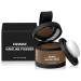 Magic Root Cover Up Magic Root Cover Up Waverly Magic Root Cover Up 14 Colors Root Touch Up Powder with Mirror Water Sweat Resistant (Light Brown 1PC) Light Brown 0.01 Ounce (Pack of 1)