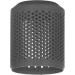 Hair Dryer Outer Strainer Replacement for HD01 HD03 HD08 Prevents Hair and Debris - Buy Online on GoSupps.com