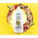 Aloe Vera Drinking Gel Aca Pro Summer 1000 ml - Refreshing Health Boost for Your Wellness | Shop Internationally! - Buy Online on GoSupps.com