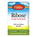 Carlson Labs Ribose  30 Single Serving Packets 5 g Each