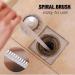 DGJY Pipeline Dredging Brush Sink Hair Snake Drain Cleaning Brush Long Dredging Spring Pipe Snake Hair Drain Clog Remover Cleaning Tool Kitchen Sink Cleaning Hook Drain Cleaner Sticks (1PCS) - Buy Online on GoSupps.com