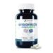 DG Supplements Dihydromyricetin DHM 500 mg 90 vegan capsules 1001 extract 50000 mg Supports Liver Cleansing Detox and Metabolic Health Helps you feel wellbeing and the next day
