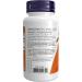 NOW Supplements Acidophilus & Bifidus 8 Billion - Dairy, Soy, Gluten-Free - 120 Veg Capsules - Buy Online on GoSupps.com