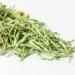 100g (3.5oz.) Honeysuckle Dried Flower Honeysuckle Th aux fleurs d'or et d'argent 100g - Buy Online on GoSupps.com