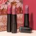 Artdeco Perfect Color Lippenstift - Shimmering Pink & Ros Long-Lasting Lipstick 4G 878 | Irresistible Shine - International Shipping Available - Buy Online on GoSupps.com