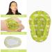 AndicAge Adhesive Eye Patches for Kids - 60 Count - 3 Designs - Disposable Eye Patch Pad for Amblyopia/Lazy Eye - Buy Online on GoSupps.com