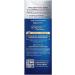 BEIERSDORF AG Nivea Men Hyaluron Advanced antipigmentation serum 30 ml - Buy Online on GoSupps.com