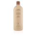 Blue Malva Color Shampoo 33.8 Oz with Pump & Conditioner Tube 8.5 Oz by Aveda - Buy Online on GoSupps.com