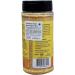Bragg Premium Nutritional Yeast Seasoning 127 g Nutritional Yeast 127 g - Buy Online on GoSupps.com