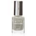 Sora Nail Polish Levellers 150 g