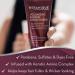 Keranique Anti-Hair Loss Conditioner with Keratin Amino Complex - 4.5 Fl. Oz - Decreases Breakage, Seals Split Ends, Controls Frizz - No Sulfates, Dyes, or Parabens - Buy Online on GoSupps.com