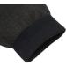 Skid Resistant Toe Socks for Women & Men - Level 5 Cut Protection for Beach & Accessories - Buy Online on GoSupps.com