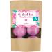 French Tendance Bath Bomb Bag 40 g x 5 Cherry Blossom Scent - Buy Online on GoSupps.com