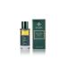 Verte - Aromatic Fougere notes of Cardamom Cypress Green | for Him | Butterfly Nebula Collection | 100ml | Eau De Parfum - Buy Online on GoSupps.com
