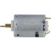 Hair Clipper Replacement Motor High Efficiency Motor Widely Compatible 6500rpm for Barber - Buy Online on GoSupps.com