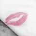 Buy Jolly Dim by Inglot Creamy Lipstick Grape 4 - High Gloss | International Shipping Available - Buy Online on GoSupps.com