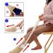Duokirs Sock Puller - Effortless Sock Aid for Elderly Disabled & Pregnant Women | Easy Sock Tool for Comfort & Independence - Buy Online on GoSupps.com