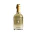 Burren Balsamics White Balsamic Vinegar of Modena 100ml White Balsamic 100ml