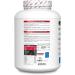 DIESEL - New Zealand Whey Protein Isolate 5lb Honeydew Melon Honeydew Melon 2.27 kg (Pack of 1) - Buy Online on GoSupps.com
