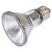 Trixie Moonlight Heat Lamp 35 Watt 63 x 100 mm White 35 Watt