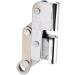 Buy Vestlife Self-Assurance Rope Gripper - Alloyed Steel Climbing Gear for Tree Nursing | Strong Load Capacity & Anti-Fall Safety - Buy Online on GoSupps.com