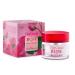 Biofresh Rose of Bulgaria Day Cream with Natural Rose Water - Hydrating Moisturizer - Buy Online on GoSupps.com