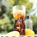Sodapop Sirup Afri Cola & Bluna Orange Sugar-Free Easy Prep 10L Drink from 500ml | International Shipping - Buy Online on GoSupps.com