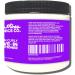 Thick N Curly Deep Conditioning Leave-In | Best Moisturizer for Curly Hair - Fast International Shipping - Buy Online on GoSupps.com