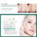 Skin Eternal Scar Removal Cream - Effective Stretch Mark and Scar Treatment for Men and Women - Great for Burns and Face Skin - One Size Fits All - Buy Online on GoSupps.com