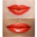 Gold Orchid Lipstains - Long-Lasting Lip Color - 1 Count (Pack of 1) - Buy Online on GoSupps.com