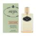 Prada Infusion De Fleur D'oranger Eau De Parfum Spray 3.4 Oz/ 100 Ml for Women By 3.4 Fl Oz multi (PRAD23)