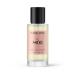 Mod Fragrances Floral Wish Perfume For Women Inspired By Miss D'ore Perfume Dupe Long Lasting Floral Amber Fragrance Extrait De Parfum 50ml