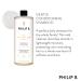 Buy PHILIP B Gentle Conditioning Shampoo 32 oz | Best International Shipping | Luxury Hair Care - Buy Online on GoSupps.com