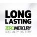 Buy Energizer A11/E11A Alkaline Batteries - 2 Pack | Reliable International Shipping - Buy Online on GoSupps.com