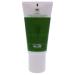 Buy Scientific Organics Body Firming Serum for Women - 4.2 oz | Best International Shipping - Buy Online on GoSupps.com