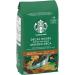 SBUX R&G House Blend Decaf 6x340gr Coffee - Buy Online on GoSupps.com