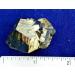 for Pyrite Cubes with Large Faces of Highly Reflective Crystals Raw Stones and Minerals FUZEGRDLI - Buy Online on GoSupps.com