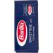  Italian Gourmet E.R. Pack of 5 Barilla Bavettine pasta no. 11 - 500g + 400g Italian gourmet polpa - Buy Online on GoSupps.com