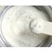 Maltodextrin Powder 2kg by Villa Nostrum - Buy Online on GoSupps.com
