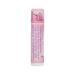 ChapStick Cotton Candy Flavored Lip Balm (12 Pack) - Moisturizing Lip Care - Buy Online on GoSupps.com
