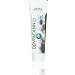 Annabis Dentacann | 100% Natural Whitening Activated Carbon Toothpaste | Fluoride-Free | Bamboo & Kalident | 100g - Eco-Friendly Dental Care - Buy Online on GoSupps.com