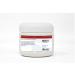 Bianca Rosa Pomegranate Peel - Salve Ointment (2 oz ZIN: 514633) - 3 Pack - Buy Online on GoSupps.com
