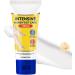 Cr me Mains Format Voyage Cr me Hydratante Mains - Adoucissant Mains Et Pieds Pour Peau S che Soins Voyage Ext rieur - Buy Online on GoSupps.com