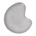 Sally Hansen Insta-Dri Fast-Dry Nail Color - Silver Stallion | Long-Lasting Shine in a Flash - Buy Online on GoSupps.com