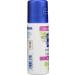 Kiss My Face Patchouli Deodorant Roll-On - 3 oz - Buy Online on GoSupps.com