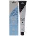 Multi Complex Permanet Hair Color - 12.08 Pearl Hair Color Unisex 3.38 oz
